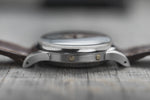 Movado Calendomatic ref. 16207 (c. 1950's)