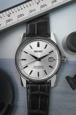 King Seiko 'KSK' Limited Edition SJE083 (brand new, in box)