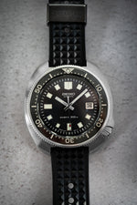 Seiko Prospex 1970 Diver's Re-Creation SLA033 (Limited Edition)