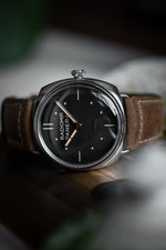 Panerai Radiomir SLC 3 Days PAM 425