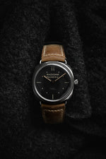 Panerai Radiomir SLC 3 Days PAM 425