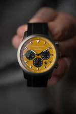 Porsche Design Dashboard (limited edition)