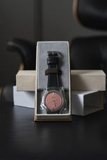 Kurono Tokyo Toki 2nd Anniversary (brand new, in box)