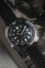 Seiko Prospex 1970 Diver's Re-Creation SBDX031 / SLA033 (Limited Edition)