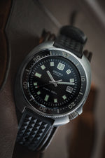 Seiko Prospex 1970 Diver's Re-Creation SBDX031 / SLA033 (Limited Edition)