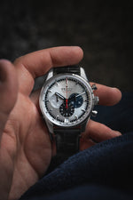 Zenith El Primero Automatic 36,000 Vph (42mm)