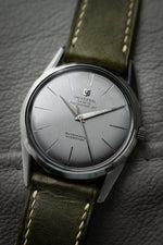 1959 Universal Geneve Polerouter Jet 20355/1