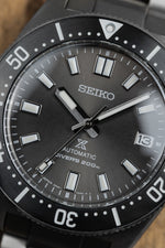 Seiko Prospex SPB143