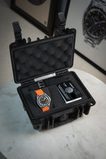 Unimatic x Massena Lab U1-MLB (BNIB)