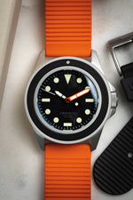 Unimatic x Massena Lab U1-MLB (BNIB)