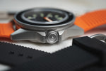 Unimatic x Massena Lab U1-MLB (BNIB)