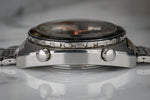 '72 Heuer Autavia ref. 15630 (Orange)