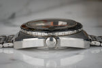 '72 Heuer Autavia ref. 15630 (Orange)