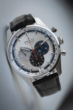 Zenith El Primero Automatic 36,000 Vph (42mm)